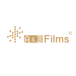 A&B Films